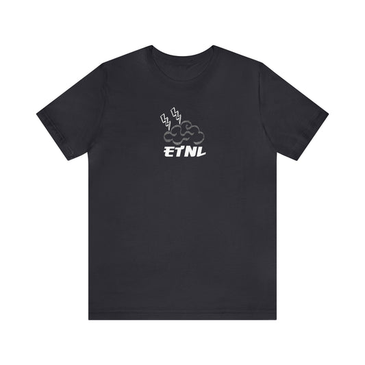 Eternal Dimensions T-Shirt